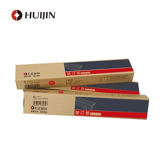 Durable Heat Resistant Dimensionally Stable Environmentally Friendly Nylon Tubes